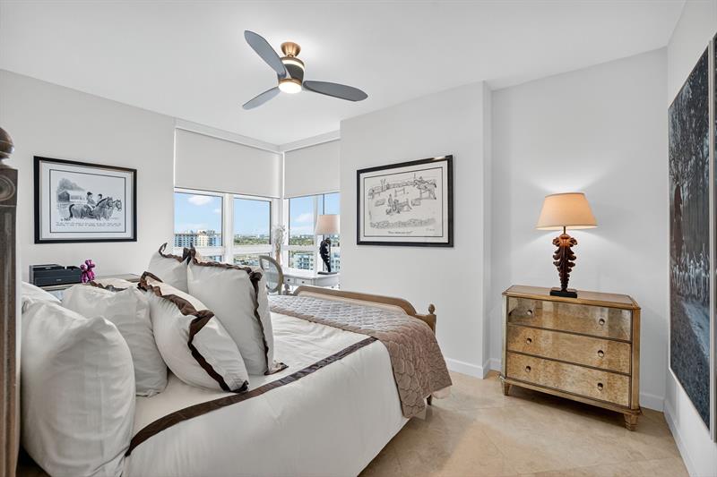 Image 40 of 48 For 101 Fort Lauderdale Beach Blvd  1706