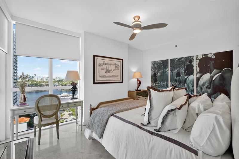 Image 42 of 48 For 101 Fort Lauderdale Beach Blvd  1706