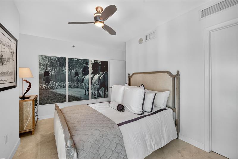 Image 44 of 48 For 101 Fort Lauderdale Beach Blvd  1706