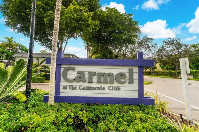 Image 18 of 40 For 927 199 St  202