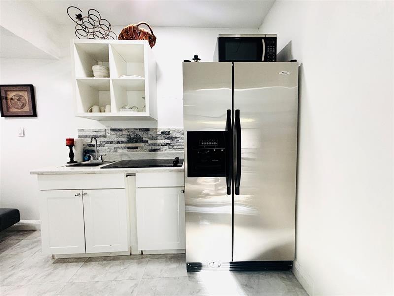 Details for 8846 27th St, Coral Springs, FL 33065