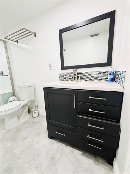 Image 13 of 14 For 8846 27th St