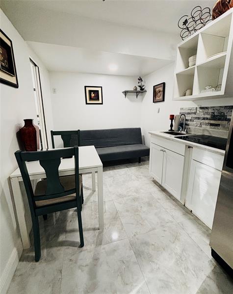 Image 6 of 14 For 8846 27th St