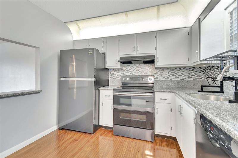 Details for 9300 8th Street  303, Boca Raton, FL 33428