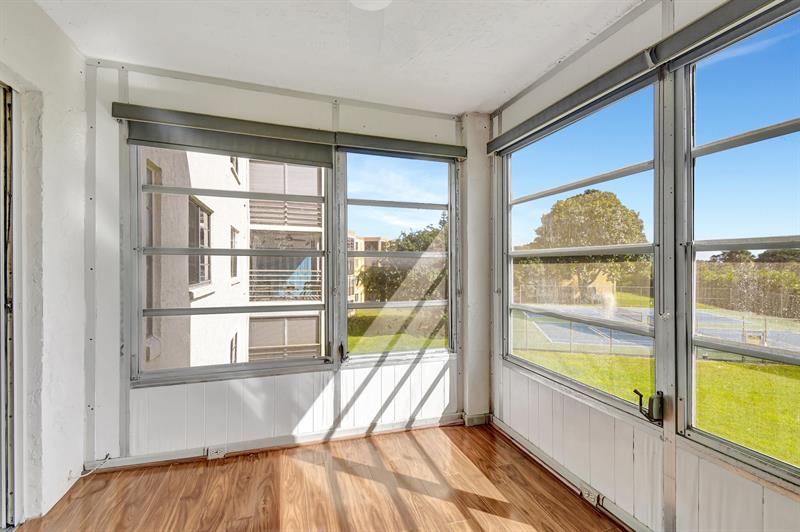 Image 10 of 22 For 9300 8th Street  303