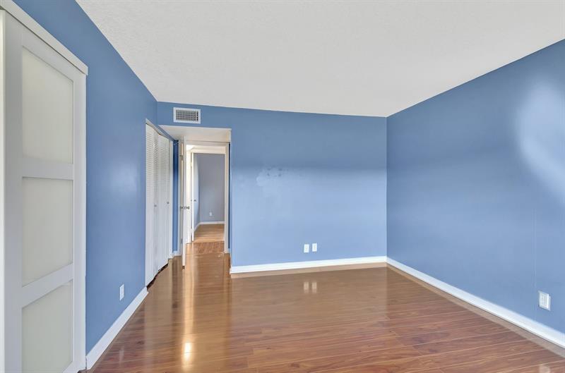 Image 12 of 22 For 9300 8th Street  303