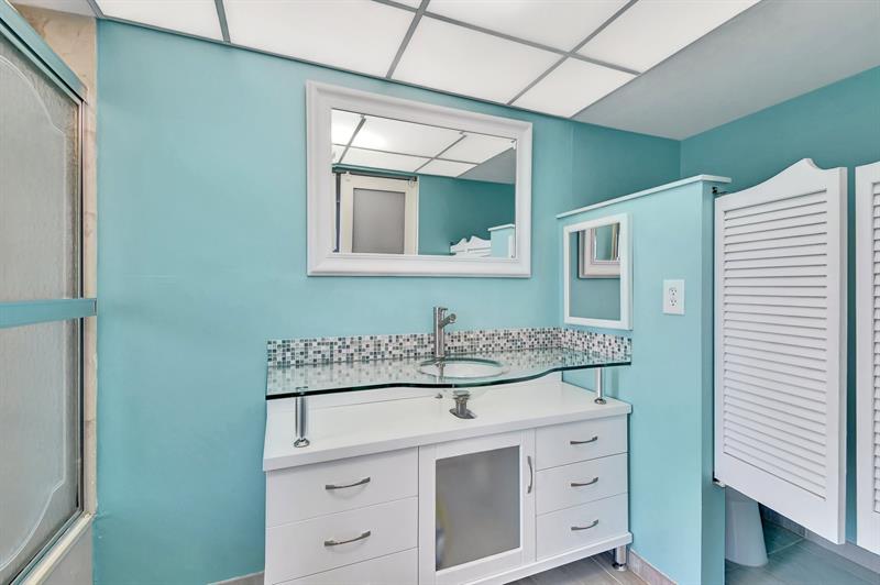 Image 13 of 22 For 9300 8th Street  303