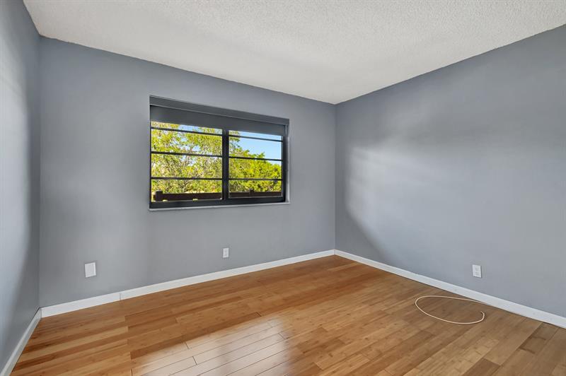 Image 15 of 22 For 9300 8th Street  303