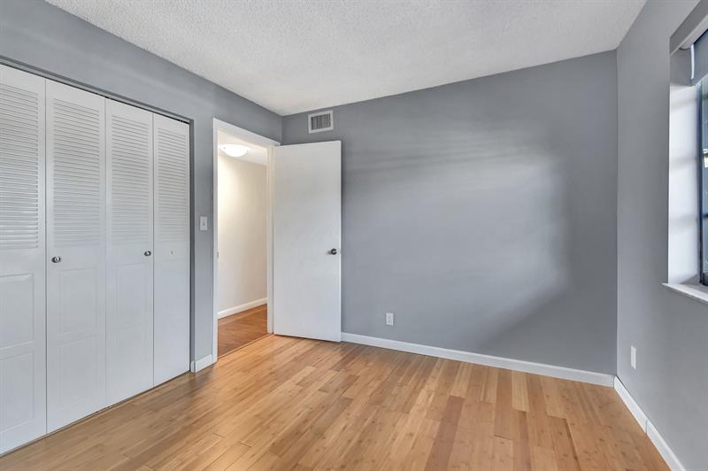 Image 16 of 22 For 9300 8th Street  303