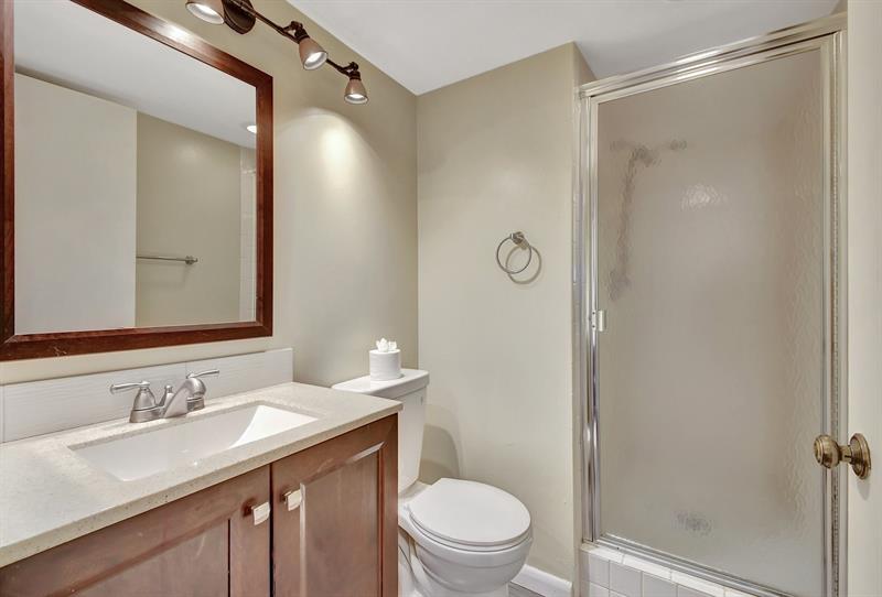 Image 17 of 22 For 9300 8th Street  303