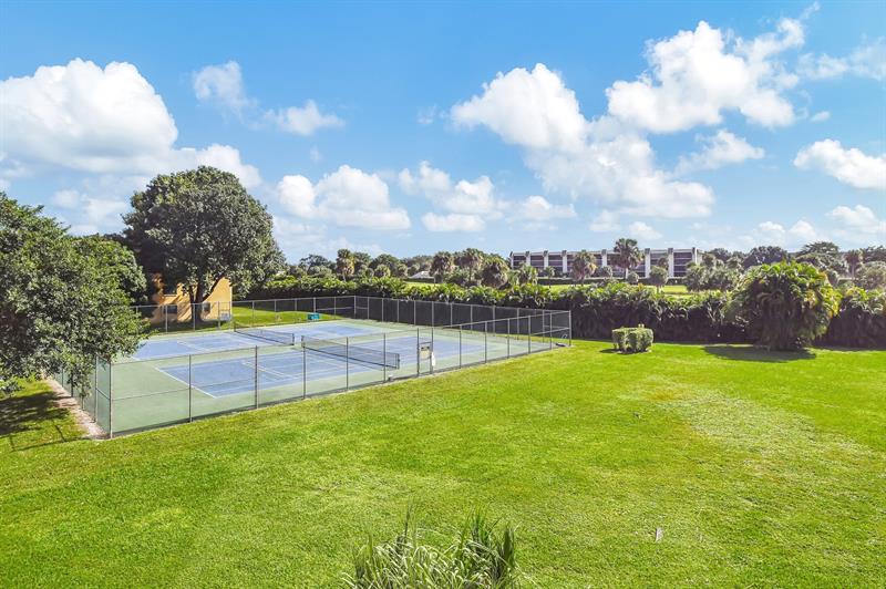 Image 18 of 22 For 9300 8th Street  303