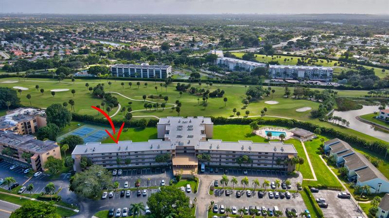 Image 22 of 22 For 9300 8th Street  303