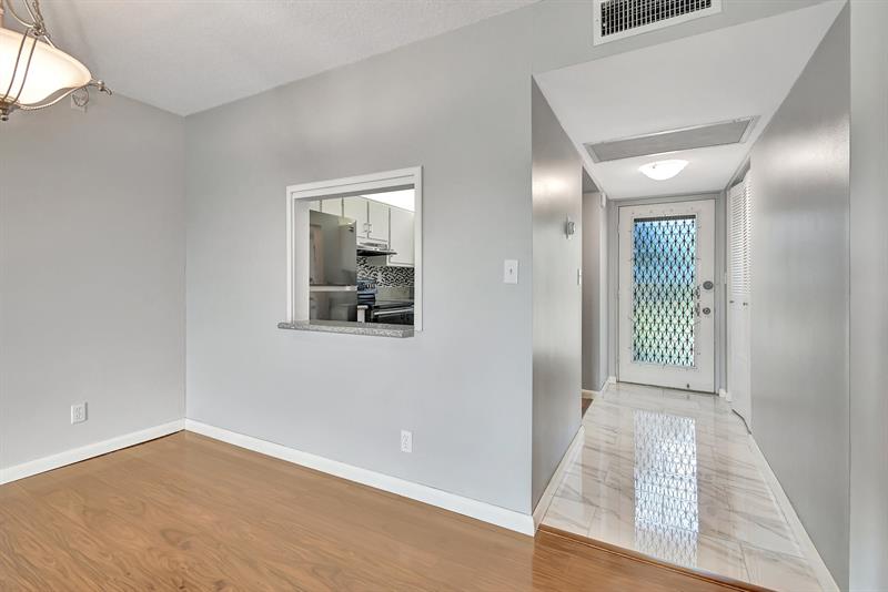 Image 4 of 22 For 9300 8th Street  303