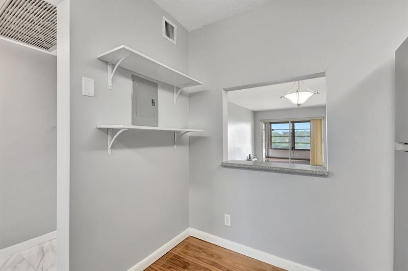 Image 5 of 22 For 9300 8th Street  303