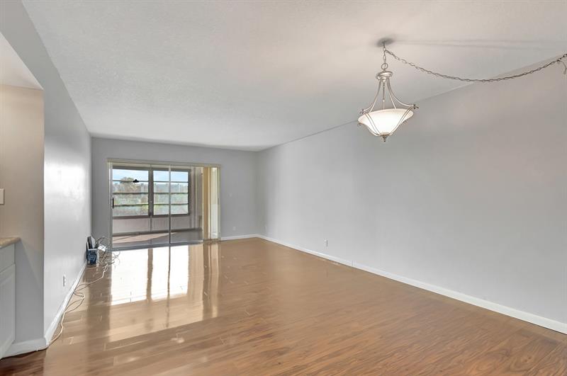 Image 6 of 22 For 9300 8th Street  303