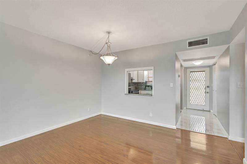 Image 7 of 22 For 9300 8th Street  303