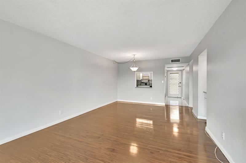 Image 9 of 22 For 9300 8th Street  303