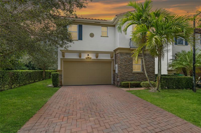 Details for 5315 Golden Eagle Ter, Davie, FL 33314