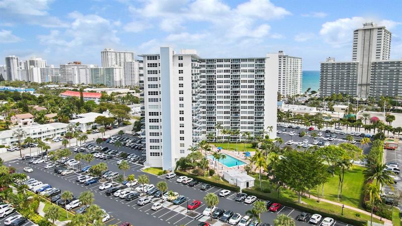 Details for 3300 36th St  201, Fort Lauderdale, FL 33308