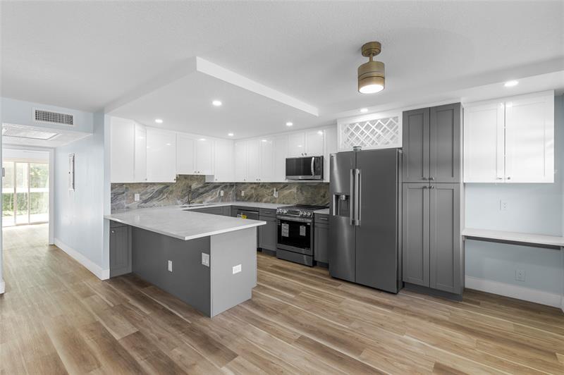 Details for 3031 Ventnor H  3031, Deerfield Beach, FL 33442