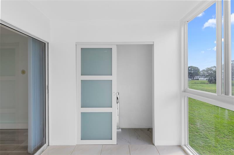 Image 11 of 45 For 3031 Ventnor H  3031