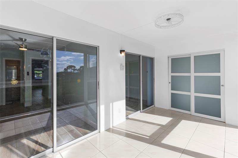Image 12 of 45 For 3031 Ventnor H  3031