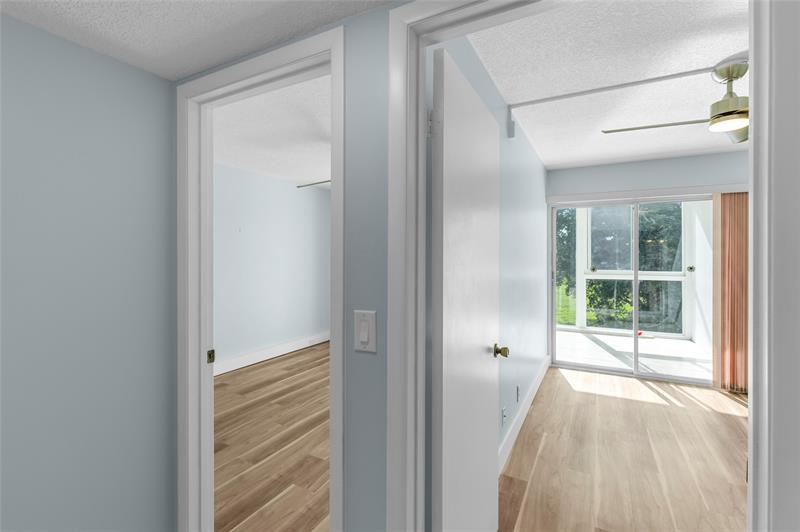 Image 15 of 45 For 3031 Ventnor H  3031