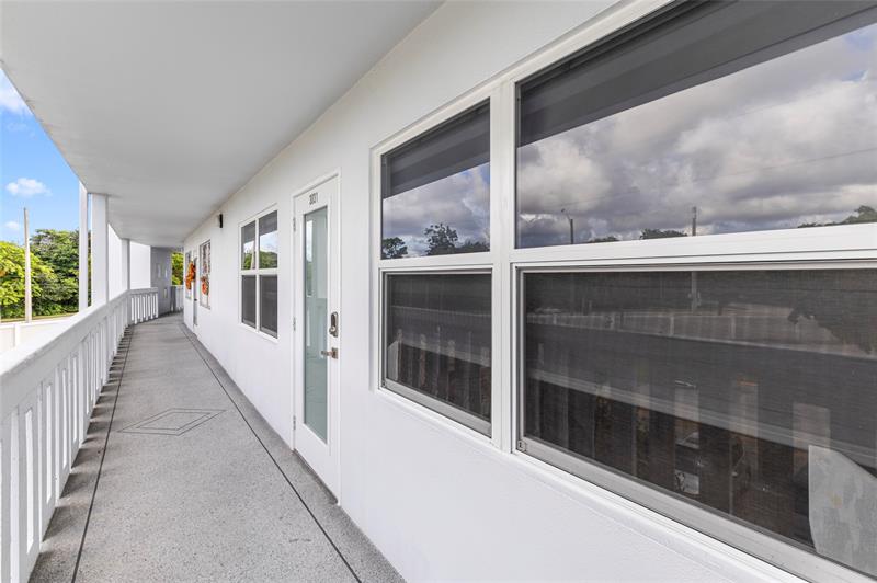Image 31 of 45 For 3031 Ventnor H  3031