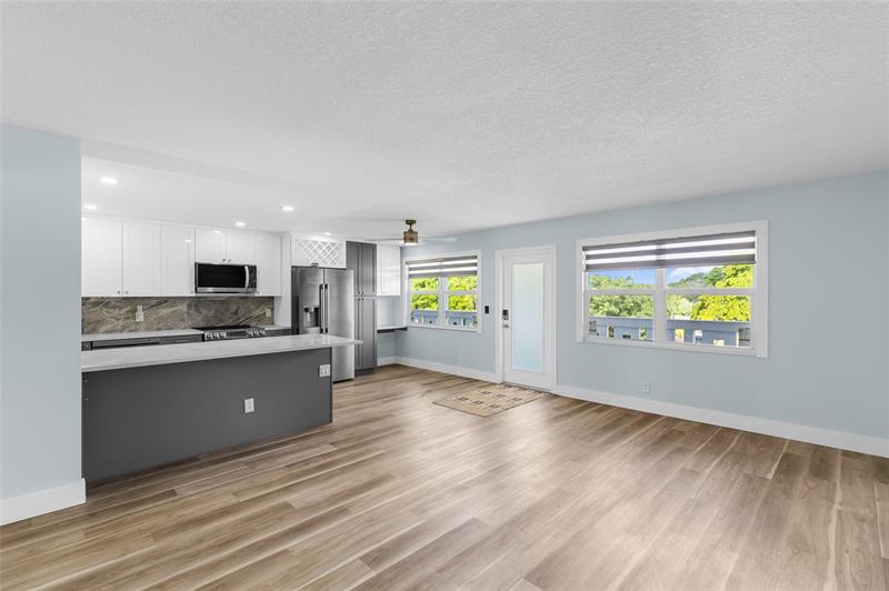 Image 7 of 45 For 3031 Ventnor H  3031