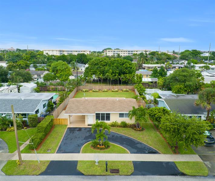 Details for 245 3rd St  , Boca Raton, FL 33432