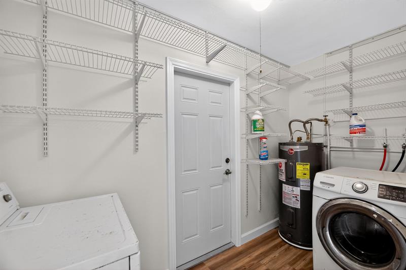 Image 29 of 41 For 245 3rd St  