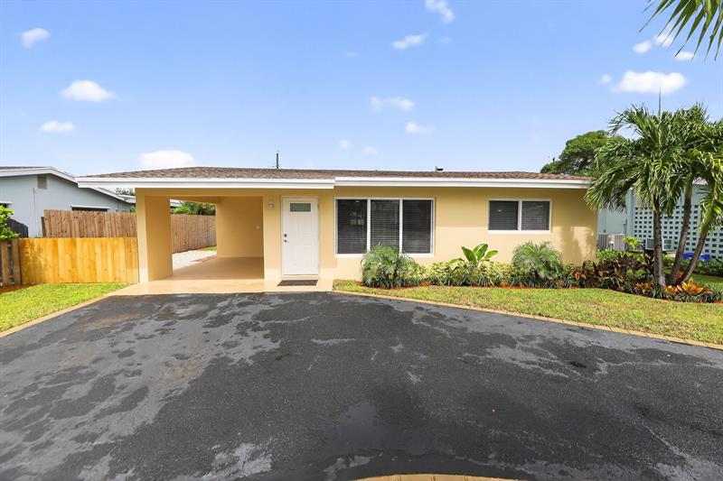 Image 31 of 41 For 245 3rd St  