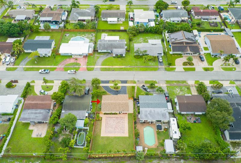 Image 40 of 41 For 245 3rd St  