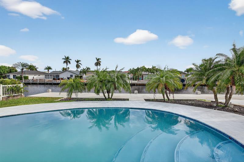 Image 21 of 60 For 2720 59th St