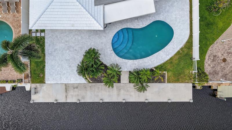 Image 24 of 60 For 2720 59th St