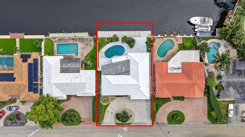 Image 25 of 60 For 2720 59th St