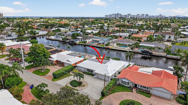 Image 26 of 60 For 2720 59th St