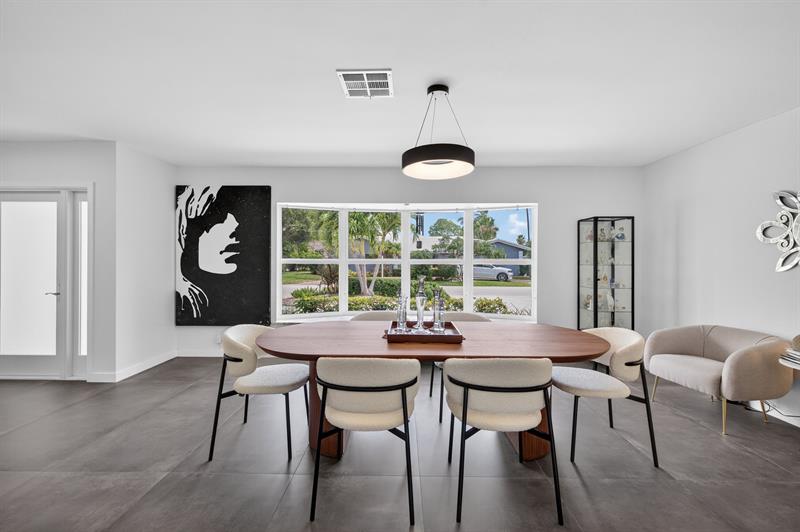 Image 29 of 60 For 2720 59th St