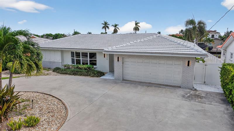 Image 3 of 60 For 2720 59th St