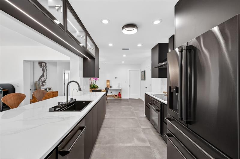 Image 32 of 60 For 2720 59th St