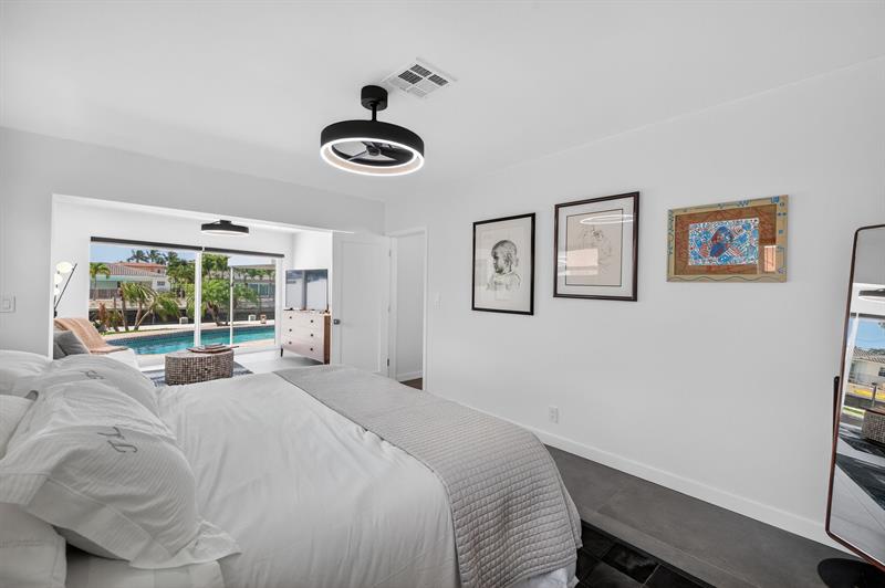 Image 43 of 60 For 2720 59th St