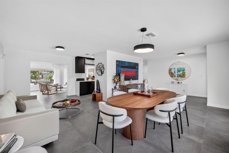 Image 5 of 60 For 2720 59th St