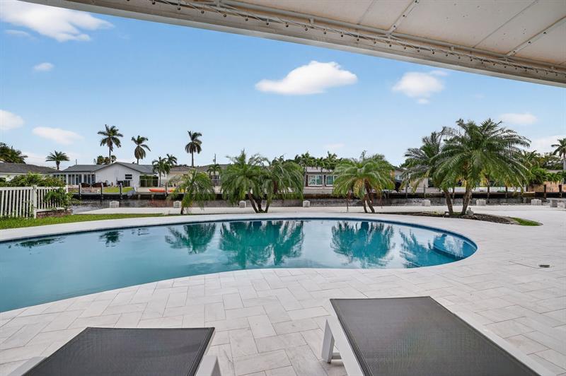 Image 51 of 60 For 2720 59th St