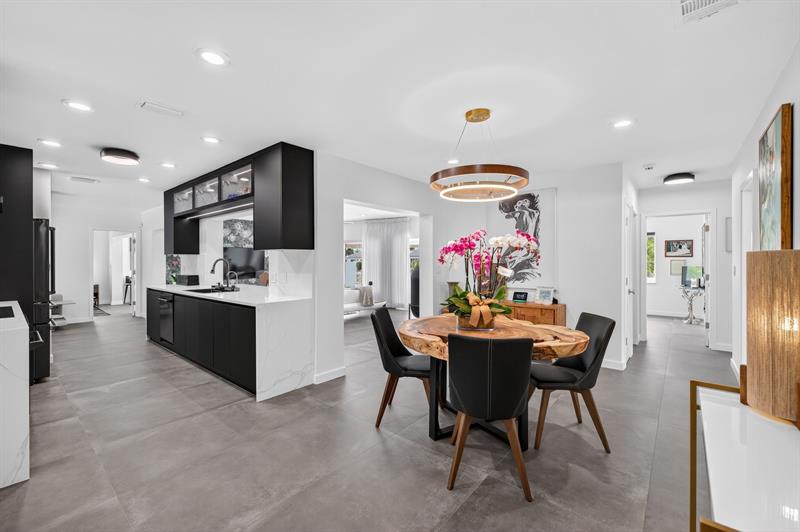 Image 9 of 60 For 2720 59th St