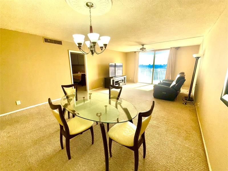 Image 7 of 17 For 427 Golden Isles Dr  14b