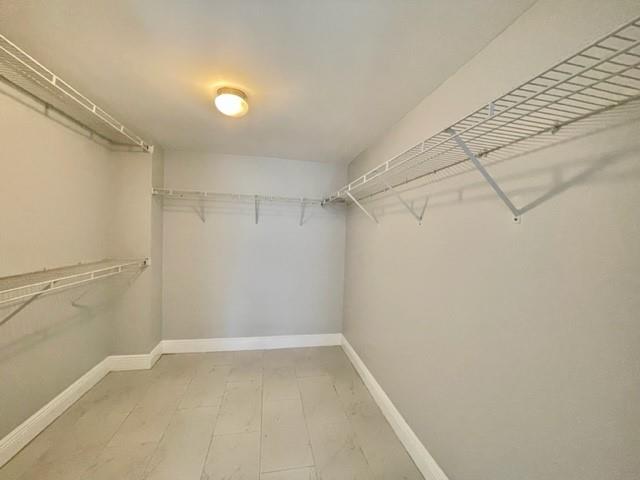 Image 10 of 14 For 8592 Sunrise Blvd  211