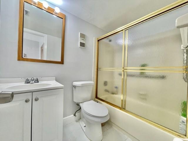 Image 12 of 14 For 8592 Sunrise Blvd  211
