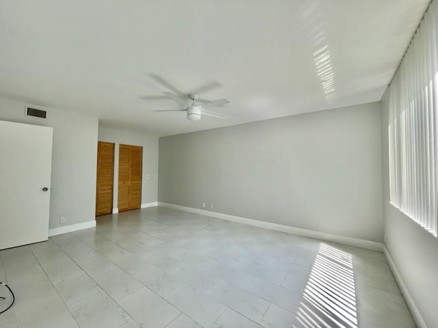 Image 13 of 14 For 8592 Sunrise Blvd  211