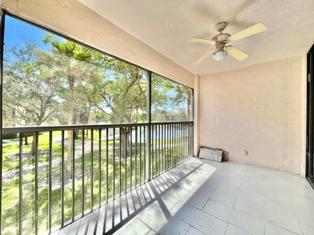 Image 14 of 14 For 8592 Sunrise Blvd  211