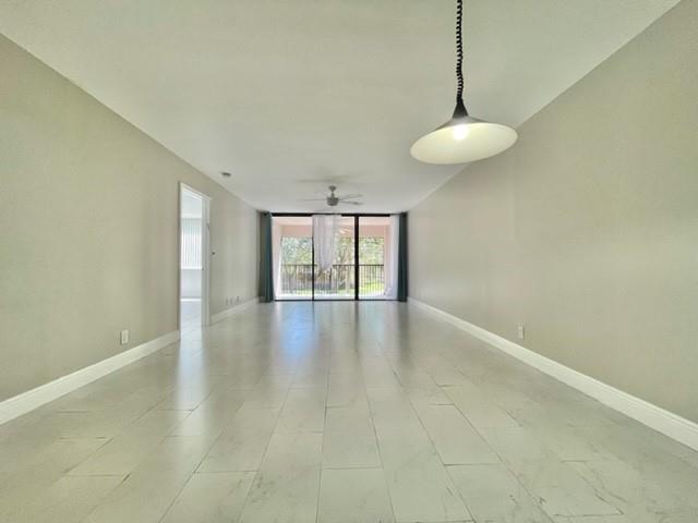 Image 6 of 14 For 8592 Sunrise Blvd  211